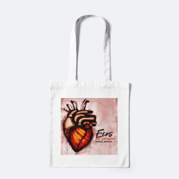 Bolsa de Tela